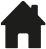 seka mobile home