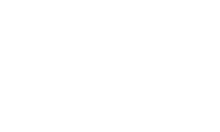 Hızlı QR