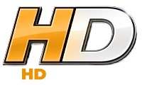 HdHavale