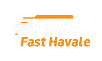 MPayFastHavale