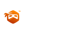 USDT(TRC20-ERC20), BTC, ETH, XRP, LTC, DOGE, TRX(TRON)